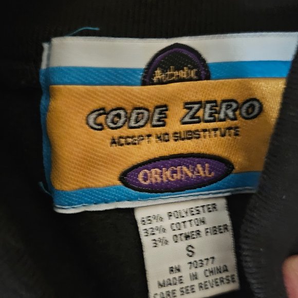 90s vintage pullover sweater like new - small - Picture 2 of 3